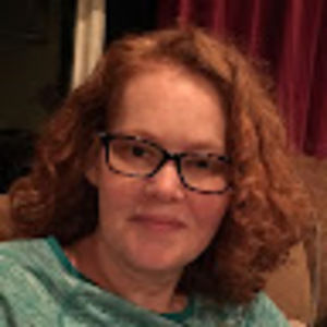 Meet your Posher, Jennifer m